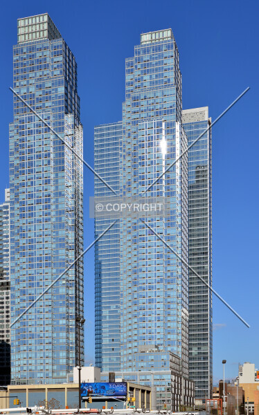 Photo 234-145-423