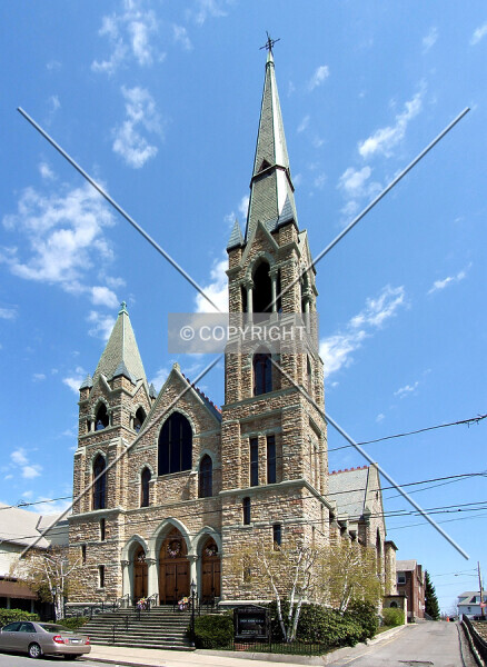 Photo 234-180-523