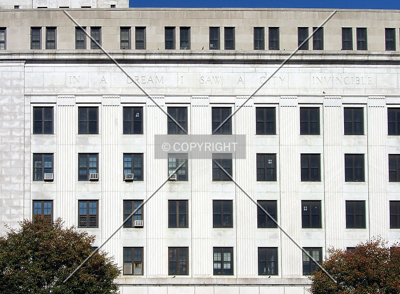 Photo 234-185-556