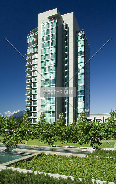 Photo 234-243-489