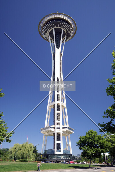 Photo 234-243-521