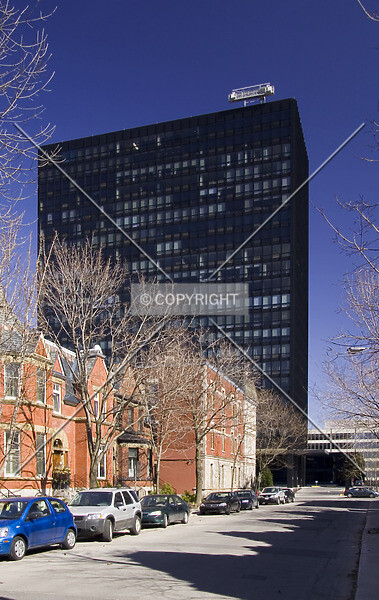 Photo 234-258-474