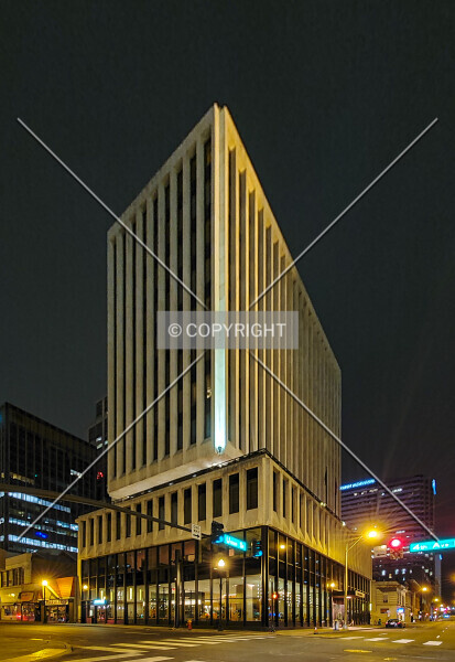Photo 234-306-424