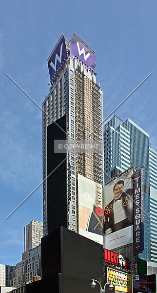 Photo 234-413-920