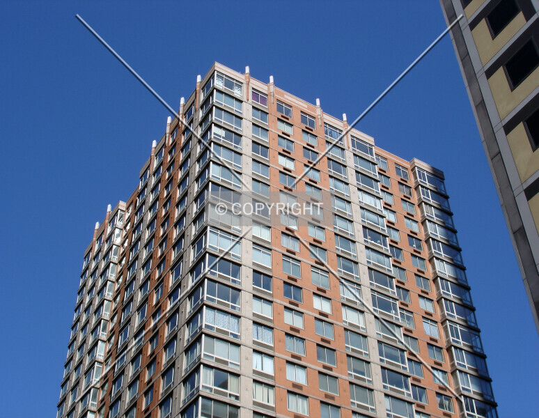 Photo 234-482-471