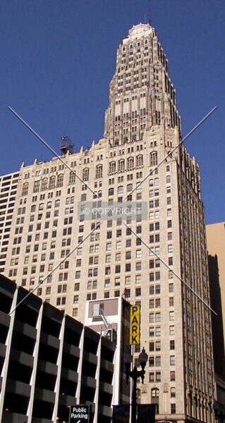 Photo 234-576-161