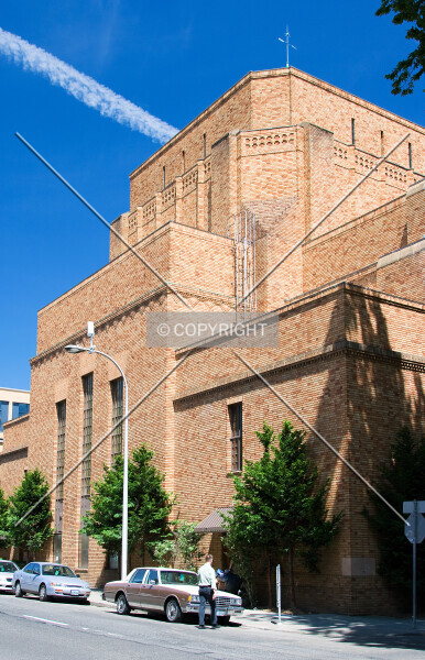Photo 234-664-164