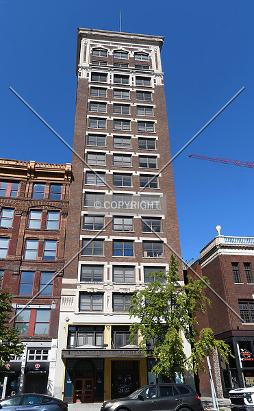 Photo 234-665-227