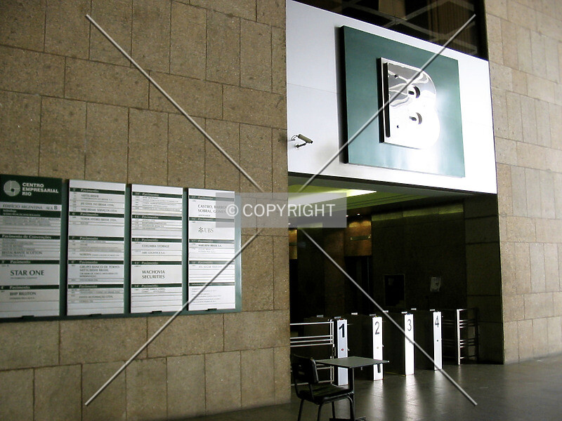 Photo 234-677-871