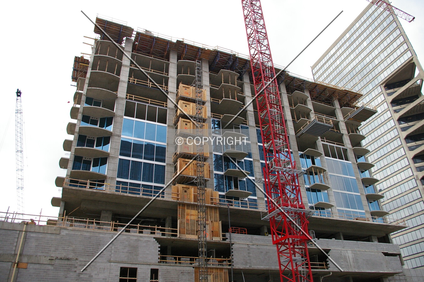 Photo 234-789-834