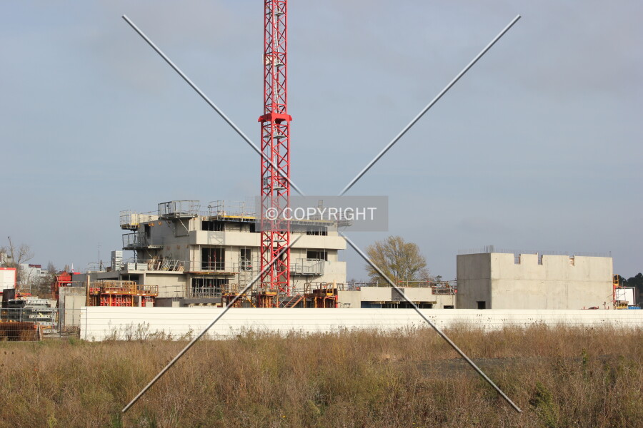 Photo 234-935-629