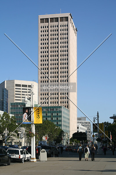 Photo 234-998-973