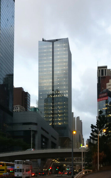 Photo 235-105-298