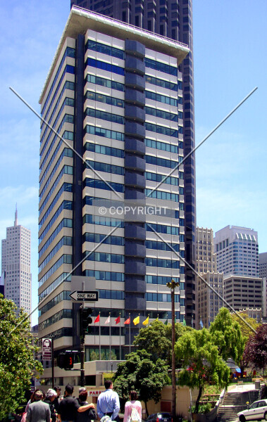 Photo 235-111-579