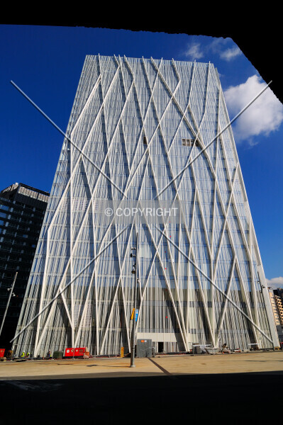 Photo 235-135-205