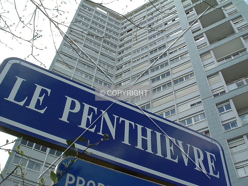 Photo 235-148-438