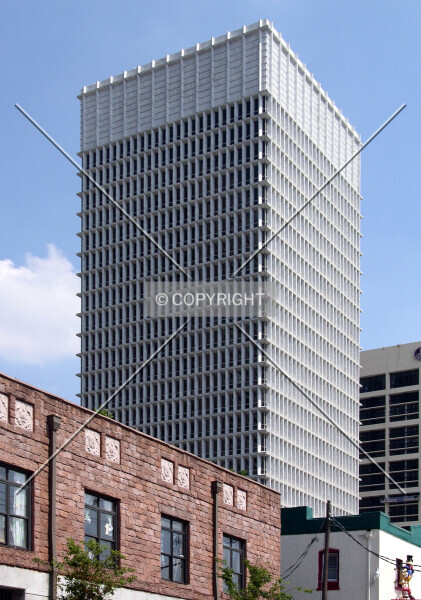 Photo 235-149-888