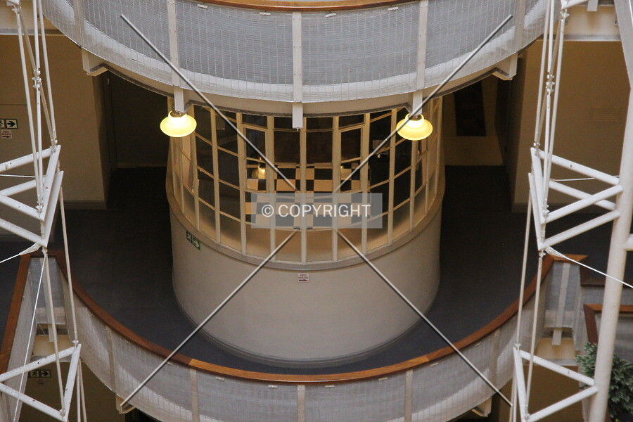 Photo 235-203-392