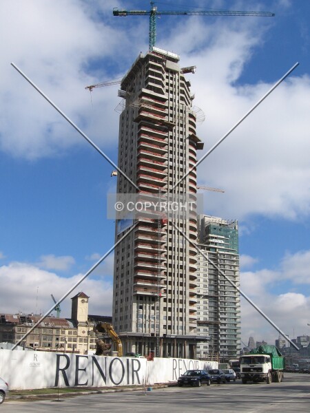 Photo 235-232-797