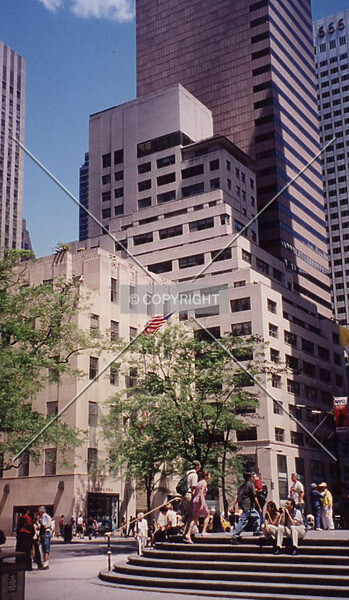 Photo 235-243-514