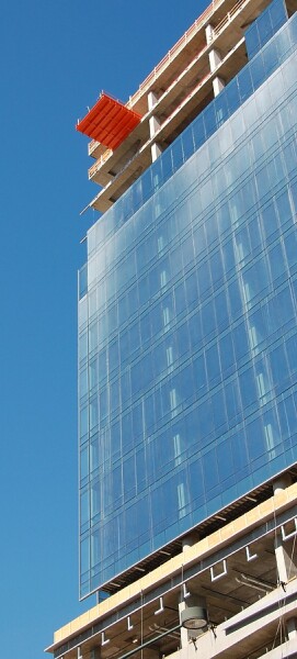 Photo 235-289-776