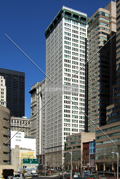Photo 235-346-356