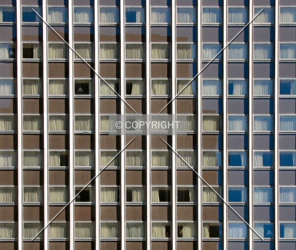 Photo 235-348-630