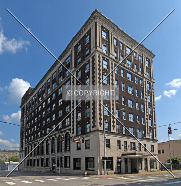 Photo 235-493-016