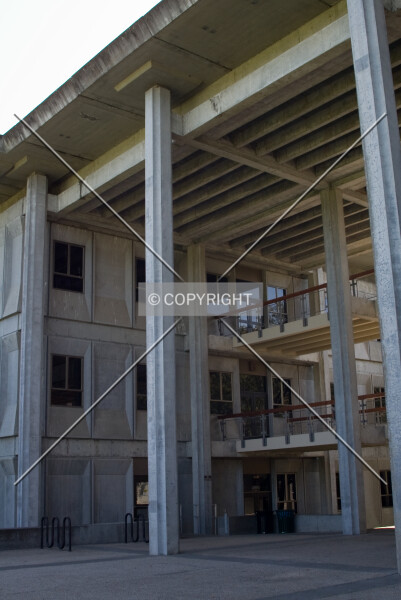 Photo 235-641-252