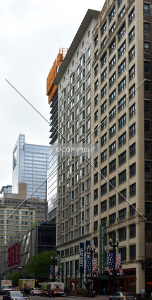 Photo 235-680-925