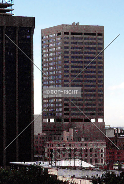 Photo 235-724-293