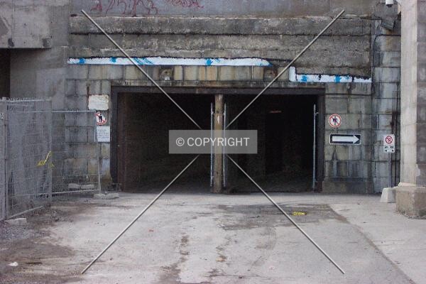 Photo 235-743-062