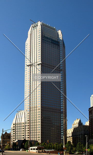 Photo 235-789-644