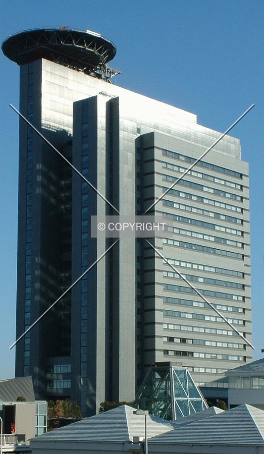Photo 235-789-938