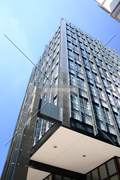 Photo 235-798-540