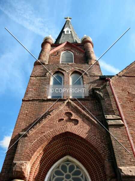 Photo 235-810-442