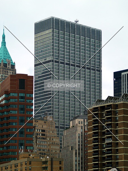 Photo 235-818-087