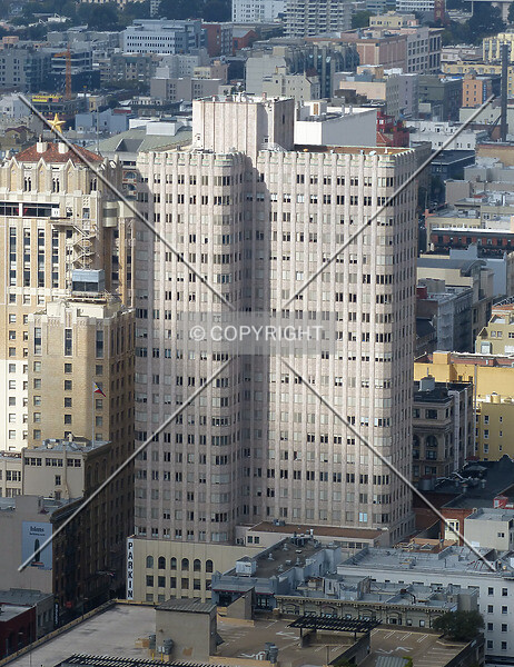 Photo 235-964-171