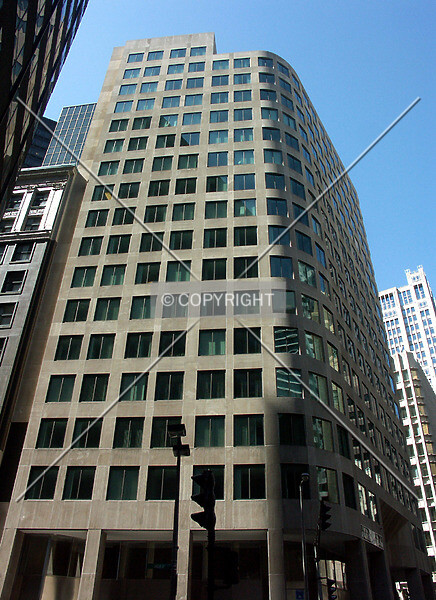 Photo 235-994-590