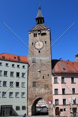 Schmalzturm