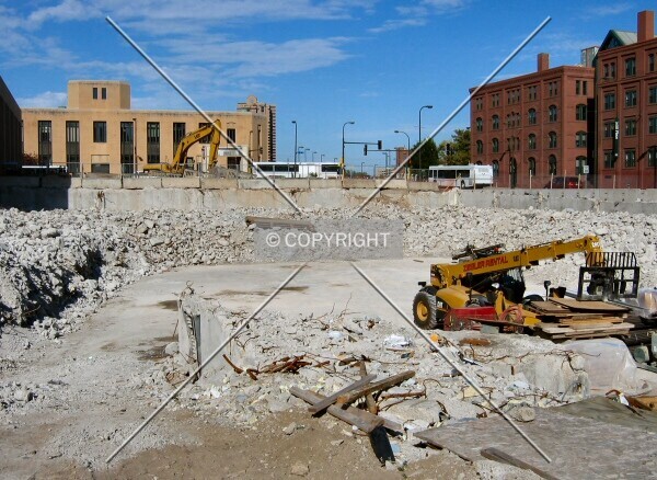 Photo 236-010-740