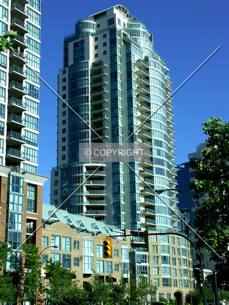 Photo 236-158-006