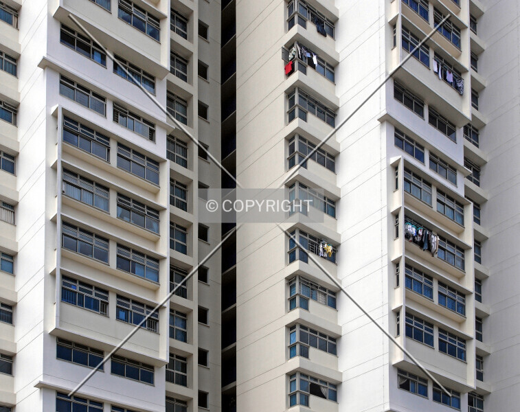 Photo 236-158-859