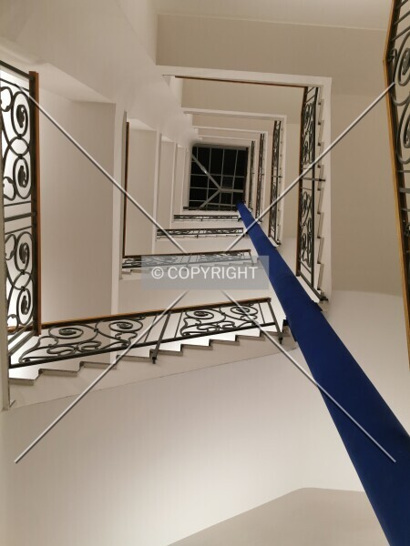 Photo 236-169-164