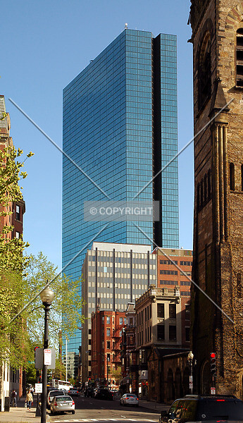 Photo 236-176-739