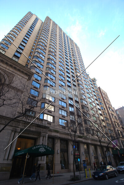 Photo 236-181-336