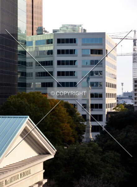Photo 236-225-967