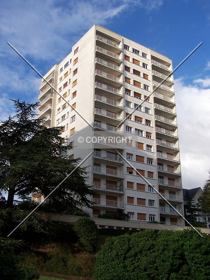 Photo 236-298-414