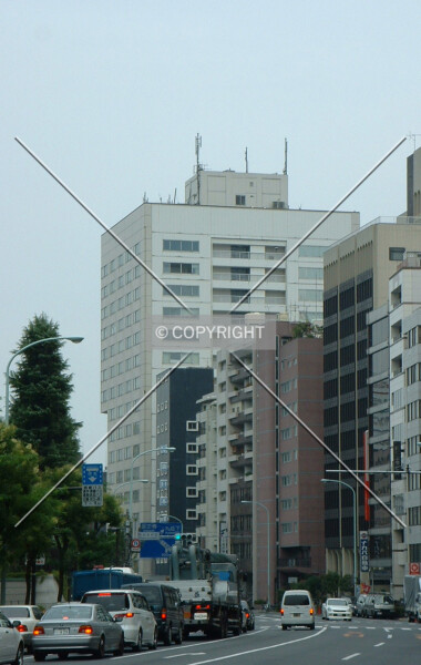 Photo 236-322-397