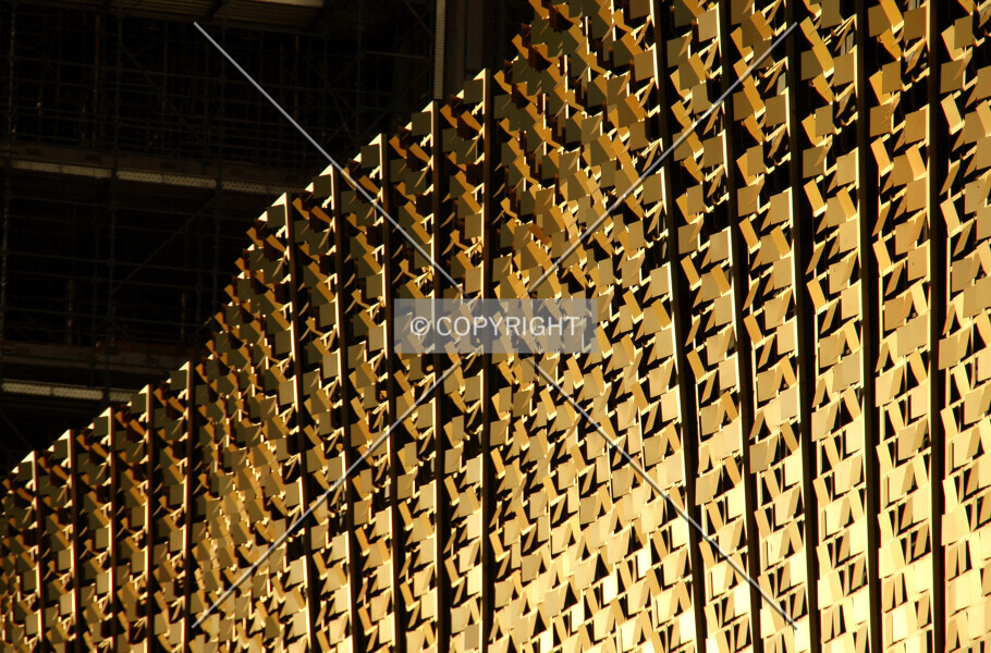 Photo 236-325-369
